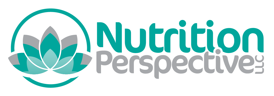 Nutrition Perspective
