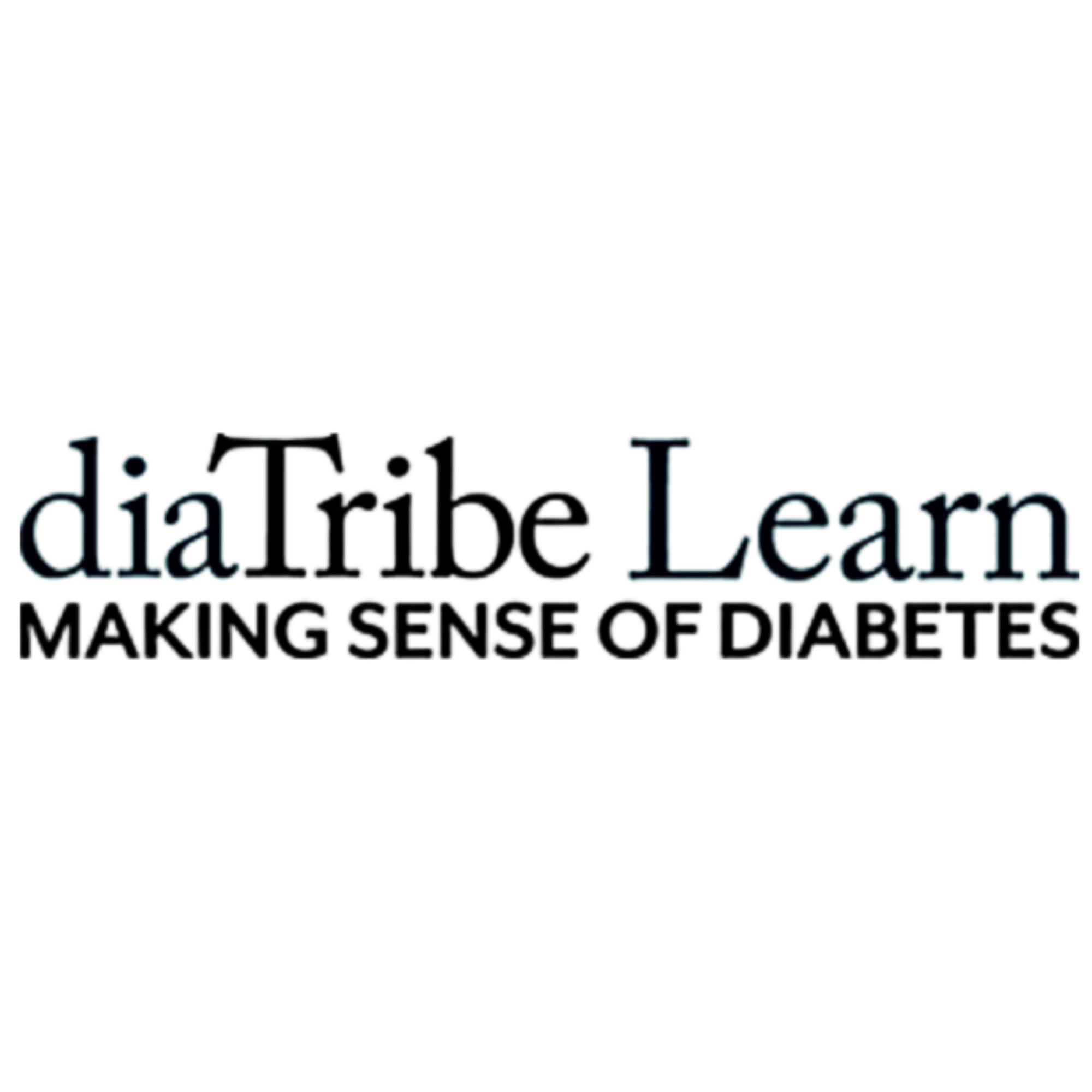 amanda kirpitch dietitian diabetes